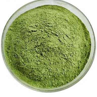 Herbal Product Moringa Leaf Extract
