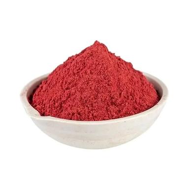 Red Lycopene 6% Powder