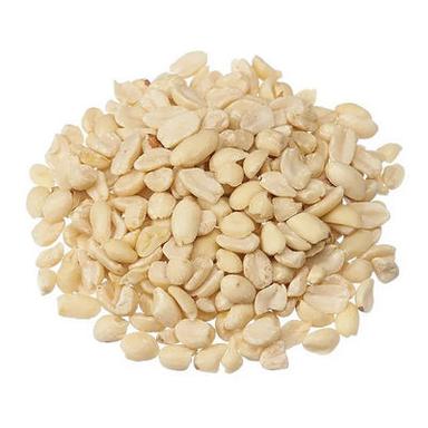 White Peanut Splits