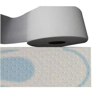 Different Available White Perforated Film Paper Roll