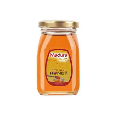 High Quality Eucalyptus Honey