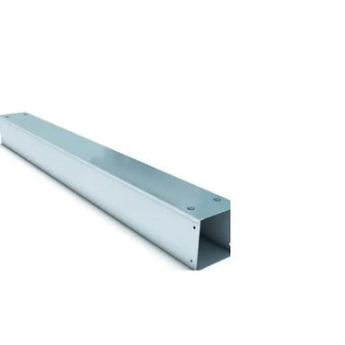 Pvc Perforated Cable Tray Standard Thickness: 2-5 Millimeter (Mm)