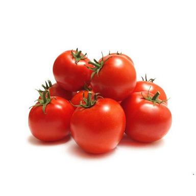 Fresh Tomato Moisture (%): 0%
