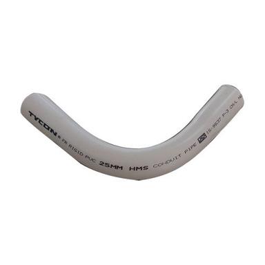 Different Available Pvc Conduit Bend Heavy