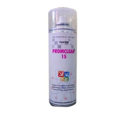 White Promclean - 15 Spray