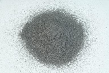 Chopped Steel Wool Fibre Grade: Multigrade