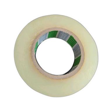 White Surface Protection Tape