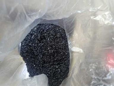 HUMIC ACID