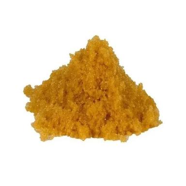 Yellow Ashaion C220Na Cation Resin