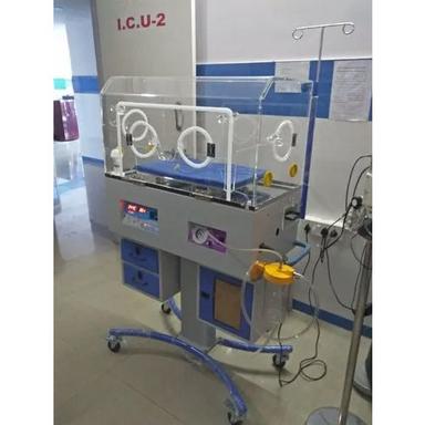 Ss Baby Incubator Color Code: Customized