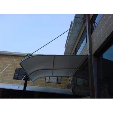 Different Available Tensile Entrance Canopy