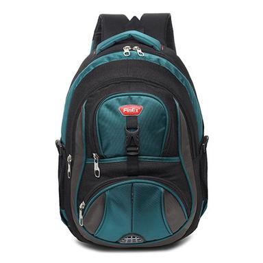 Different Available School Backpack Bags