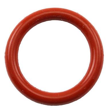 Silicon Rubber O Ring Hardness: Rigid