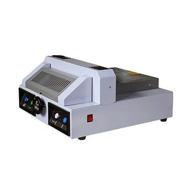 14 Inch Electric Paper Cutter Dimension (L*W*H): As Per Available Millimeter (Mm)