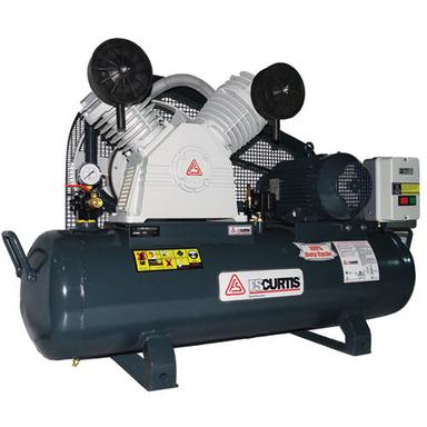 Different Available W Series Oil Free Air Compressor