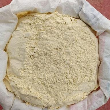 Gluten Free Yellow Corn Flour Grade: Food Grade