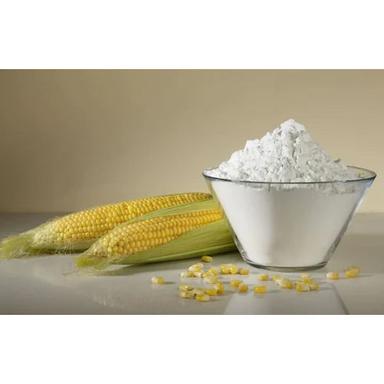 Yellow Corn Flour Grade: Food Grade