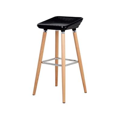 Diff Options Available Crysta High Counter Chair