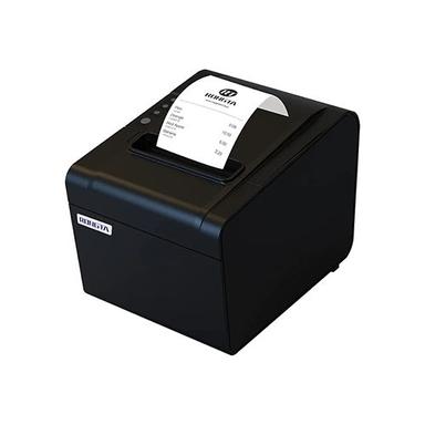 Atpos At-502 80Mm 3 Inch Thermal Receipt Printer Size: Different Size