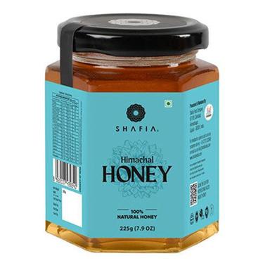 Himalayan Honey 225Gm Grade: Food Grade