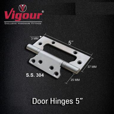 Steel Butterfly hinges for window or doors special hinges DH-603
