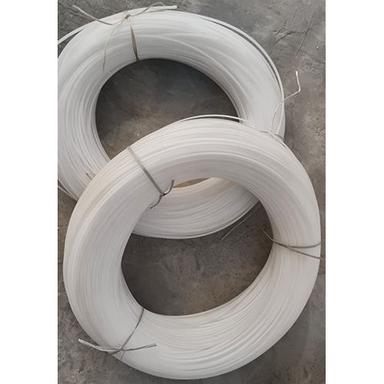 Blue Black White Hdpe Welding Rod Size: Different Size