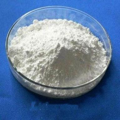 White Lithopone Powder Application: Textile Industry