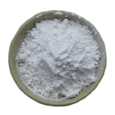 513-77-9 Barium Carbonate Powder Application: Industrial