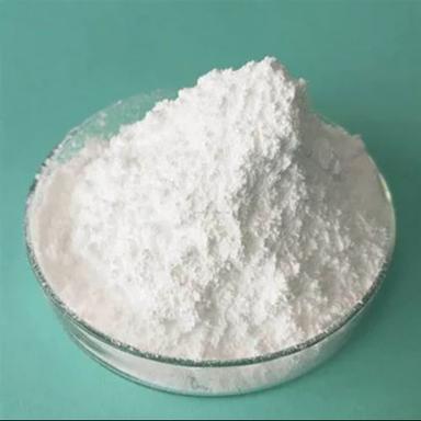 Powder Calcium Carbonate For Cosmetic Industry