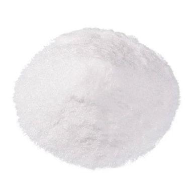 Calcium Fluoride Powder Grade: Industrial Grade