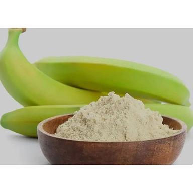 Banana Botanical Extract Powder Dehydration Method: Common