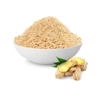 Dehydrated Ginger Powder Dehydration Method: Common
