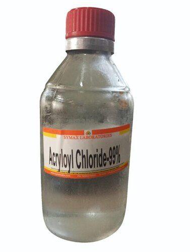 Acryloyl Chloride-99%