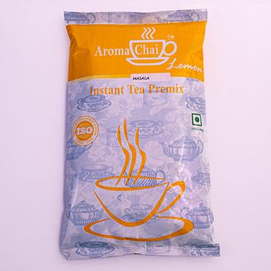 Masala Lemon Instant Tea Premix