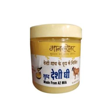 Common Pure Cow A2 Ghee
