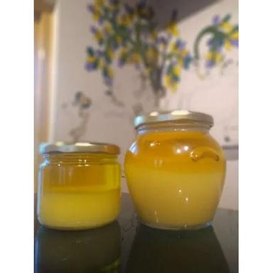 Natural Ghee