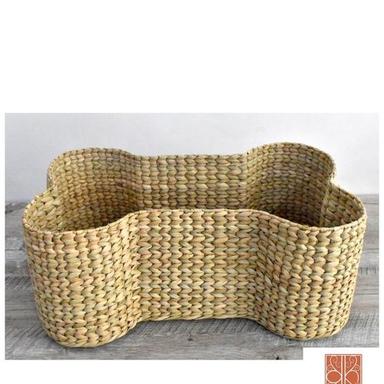 Pet decorative basket