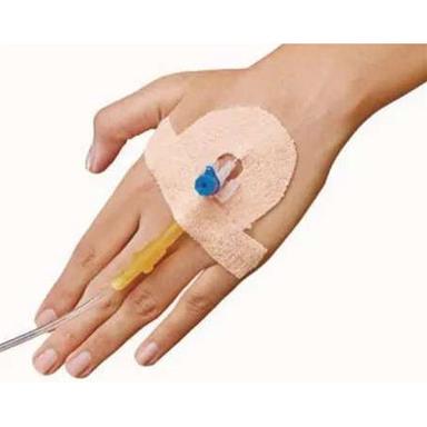 Vi-Fix Cannula Fixator Gender: Unisex