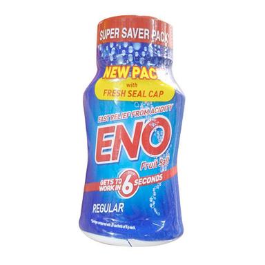 Fruit Salt Eno General Medicines