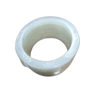 Round White Pu Hydraulic Oil Seal