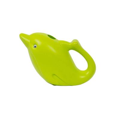 Different Available 1.5L Dolphin Watering Can