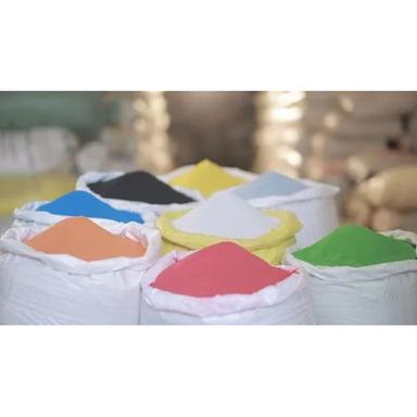 Industrial Reprocess Lldpe Roto Molding Powder Purity: High