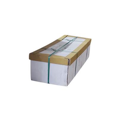 Different Available Corrugated Box For Board Borders