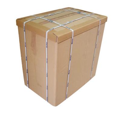 Different Available Heavy Duty Corrugated Box