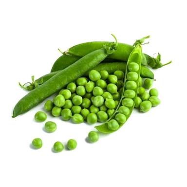 Frozen Peas Preserving Compound: As Per Industry Norms