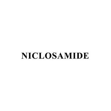 50-65-7 Niclosamide Ingredients: Chemicals