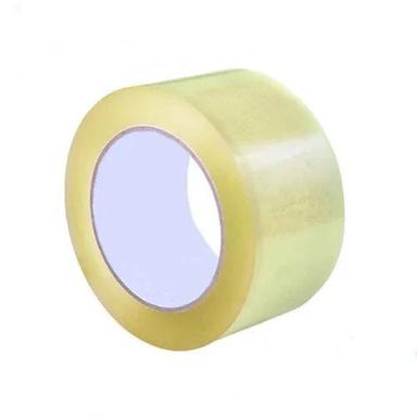 Bopp Packaging Tape - Color: White