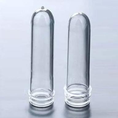 Different Available Pet Bottle Preform