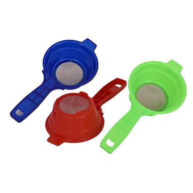 Diff Options Available Robin No2 Cup Type Tea Strainer