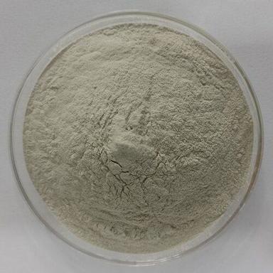 Fluorspar Powder Application: Chemical Manufacturing